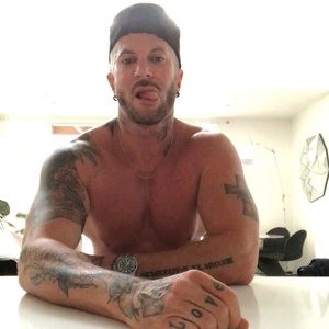 Meet your Posher, Bodo